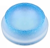 Picture of LeoPet Blue Cooling Water Bowl for Dogs & Cats